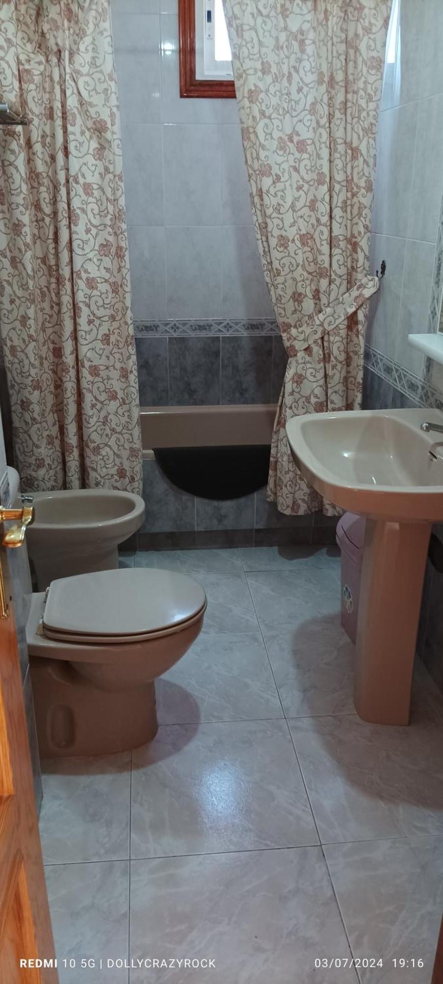 Apartamento Completo Solo Para Ti Hasta 4 Personas "Old Wall House" Olula del Río Exterior foto