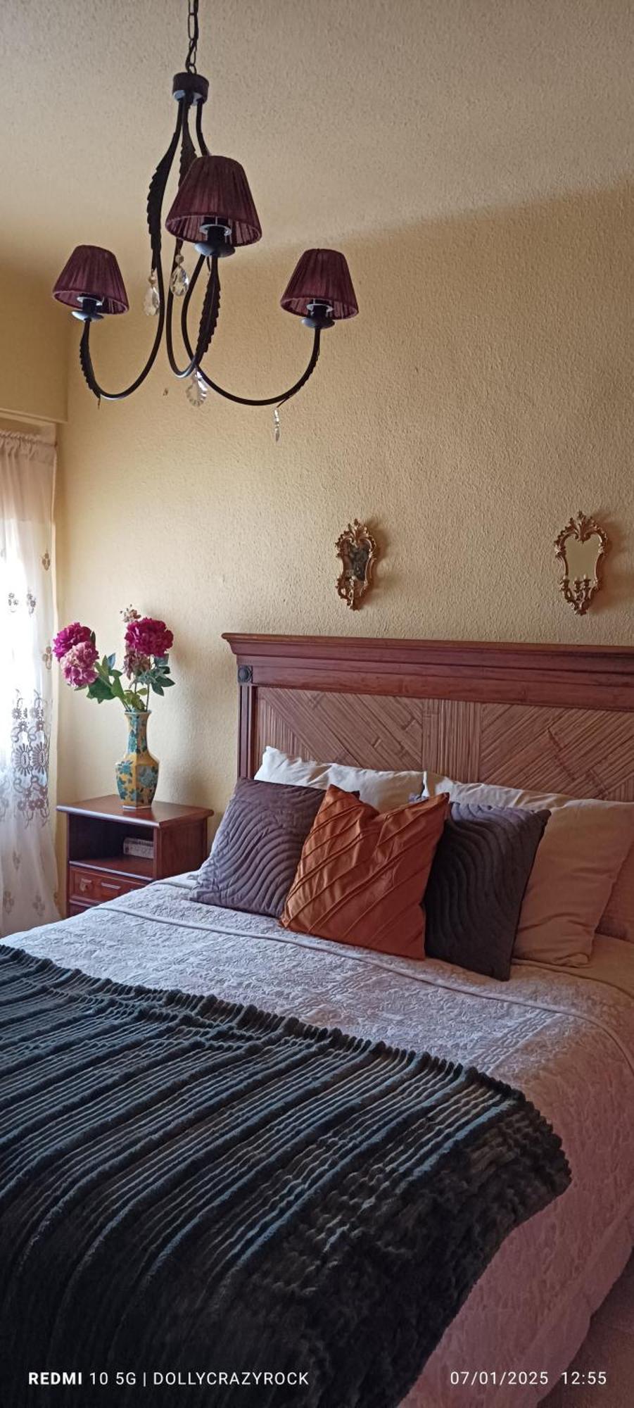 Apartamento Completo Solo Para Ti Hasta 4 Personas "Old Wall House" Olula del Río Exterior foto